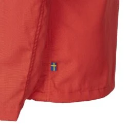 FJÄLLRÄVEN RÄVEN LITE JACKET W Damen - Übergangsjacke -FJÄLLRÄVEN Verkaufsgeschäft 5637909597 h raeven lite jacket w fjaellraeven 24