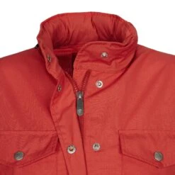 FJÄLLRÄVEN RÄVEN LITE JACKET W Damen - Übergangsjacke -FJÄLLRÄVEN Verkaufsgeschäft 5637909597 i raeven lite jacket w fjaellraeven 24