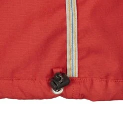 FJÄLLRÄVEN RÄVEN LITE JACKET W Damen - Übergangsjacke -FJÄLLRÄVEN Verkaufsgeschäft 5637909597 k raeven lite jacket w fjaellraeven 24