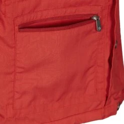 FJÄLLRÄVEN RÄVEN LITE JACKET W Damen - Übergangsjacke -FJÄLLRÄVEN Verkaufsgeschäft 5637909597 m raeven lite jacket w fjaellraeven 24