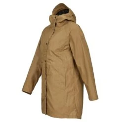 FJÄLLRÄVEN KARLA LITE JACKET W Damen - Übergangsjacke 14 FJÄLLRÄVEN KARLA LITE JACKET W Damen - Übergangsjacke -FJÄLLRÄVEN Verkaufsgeschäft 5637909598 c karla lite jacket w fjaellraeven 24