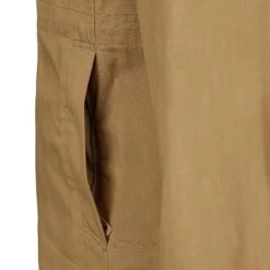 FJÄLLRÄVEN KARLA LITE JACKET W Damen - Übergangsjacke 15 FJÄLLRÄVEN KARLA LITE JACKET W Damen - Übergangsjacke -FJÄLLRÄVEN Verkaufsgeschäft 5637909598 d karla lite jacket w fjaellraeven 24