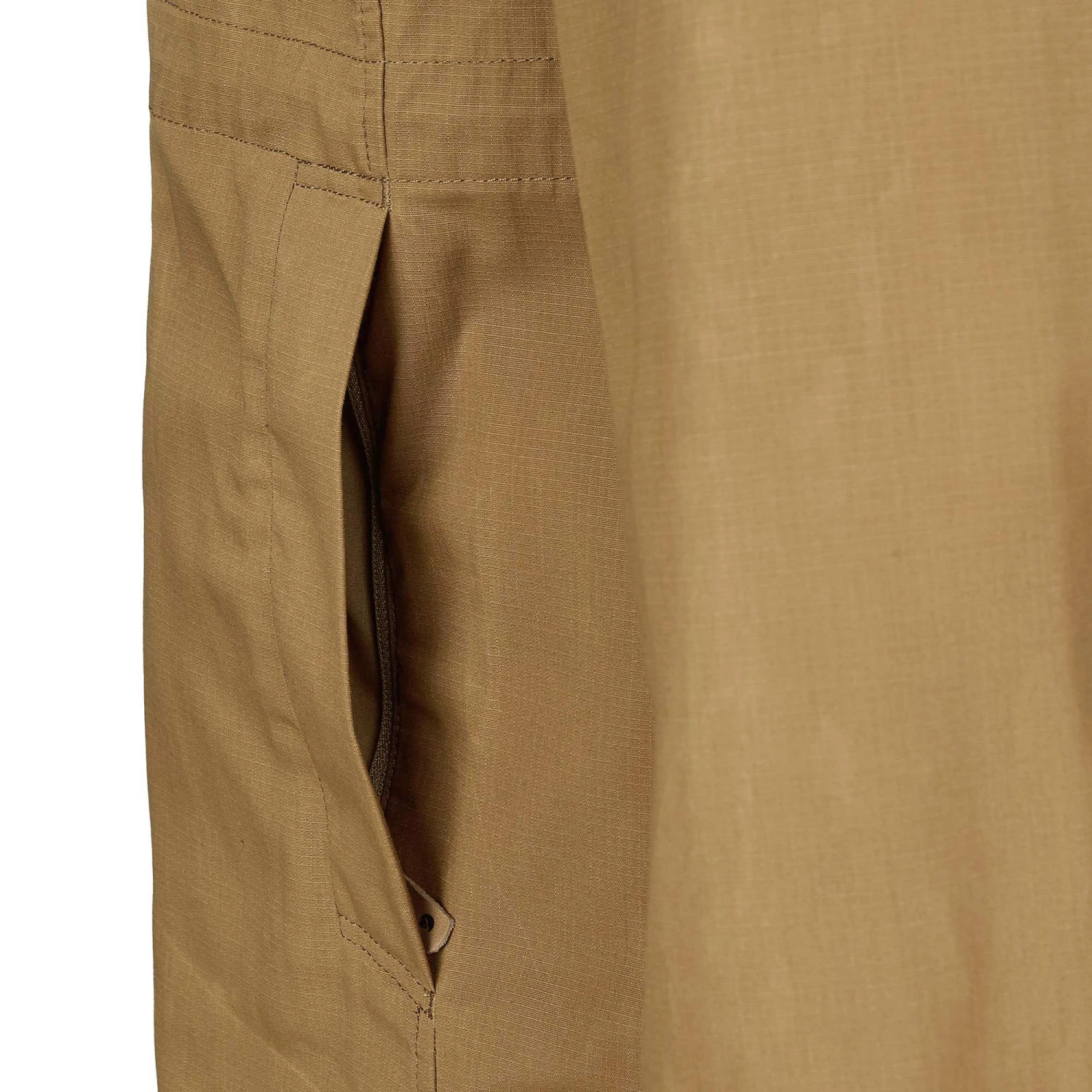 FJÄLLRÄVEN KARLA LITE JACKET W Damen - Übergangsjacke 6 FJÄLLRÄVEN KARLA LITE JACKET W Damen - Übergangsjacke – Bild 4