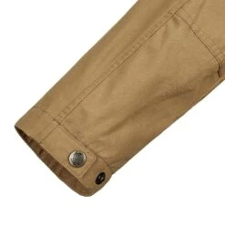 FJÄLLRÄVEN KARLA LITE JACKET W Damen - Übergangsjacke 16 FJÄLLRÄVEN KARLA LITE JACKET W Damen - Übergangsjacke -FJÄLLRÄVEN Verkaufsgeschäft 5637909598 e karla lite jacket w fjaellraeven 24