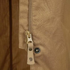 FJÄLLRÄVEN KARLA LITE JACKET W Damen - Übergangsjacke 17 FJÄLLRÄVEN KARLA LITE JACKET W Damen - Übergangsjacke -FJÄLLRÄVEN Verkaufsgeschäft 5637909598 f karla lite jacket w fjaellraeven 24