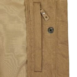 FJÄLLRÄVEN KARLA LITE JACKET W Damen - Übergangsjacke 18 FJÄLLRÄVEN KARLA LITE JACKET W Damen - Übergangsjacke -FJÄLLRÄVEN Verkaufsgeschäft 5637909598 g karla lite jacket w fjaellraeven 24