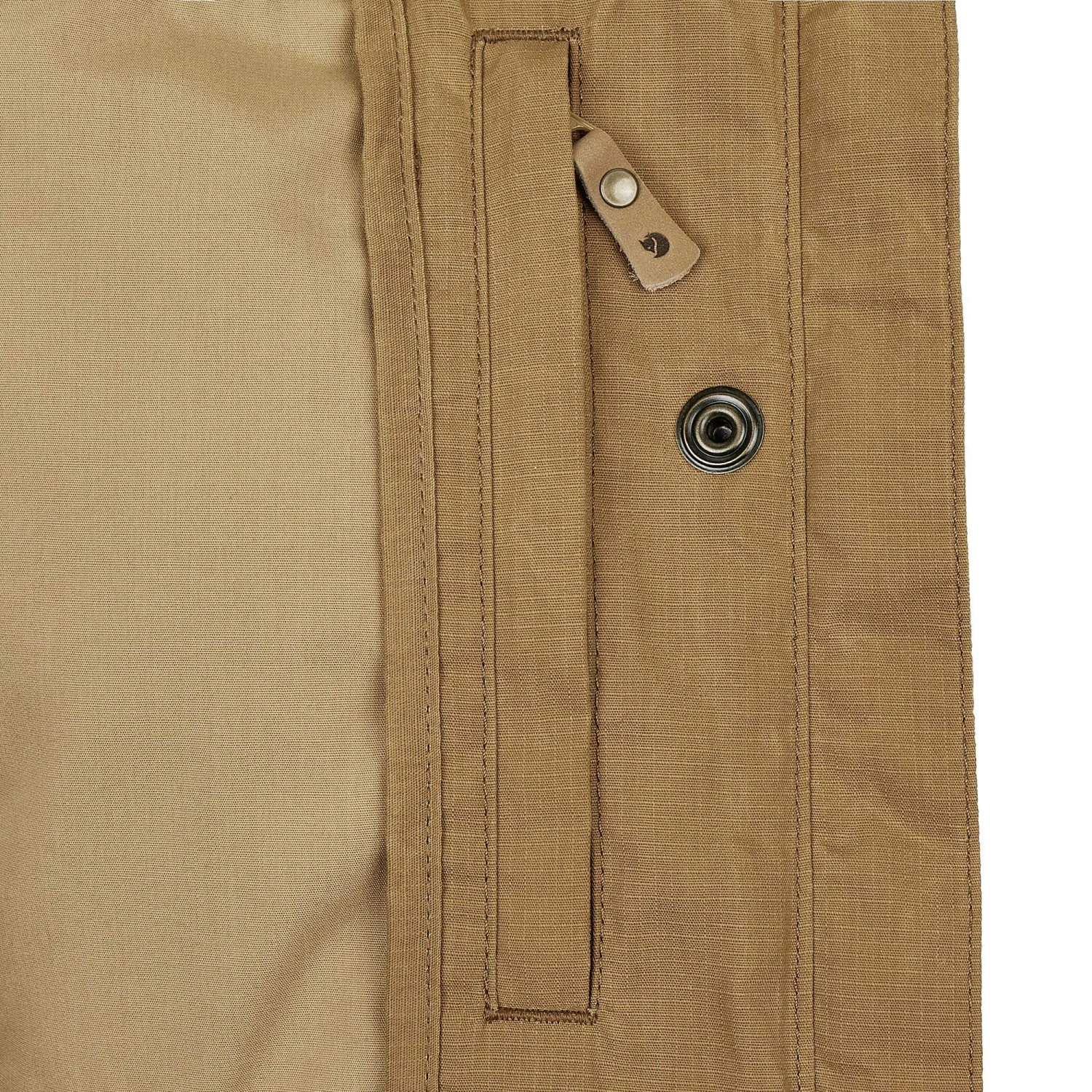 FJÄLLRÄVEN KARLA LITE JACKET W Damen - Übergangsjacke 9 FJÄLLRÄVEN KARLA LITE JACKET W Damen - Übergangsjacke – Bild 7