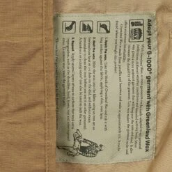 FJÄLLRÄVEN KARLA LITE JACKET W Damen - Übergangsjacke 19 FJÄLLRÄVEN KARLA LITE JACKET W Damen - Übergangsjacke -FJÄLLRÄVEN Verkaufsgeschäft 5637909598 h karla lite jacket w fjaellraeven 24