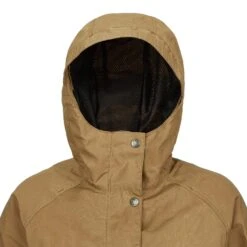FJÄLLRÄVEN KARLA LITE JACKET W Damen - Übergangsjacke 20 FJÄLLRÄVEN KARLA LITE JACKET W Damen - Übergangsjacke -FJÄLLRÄVEN Verkaufsgeschäft 5637909598 i karla lite jacket w fjaellraeven 24