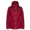 FJÄLLRÄVEN GREENLAND JACKET W Damen - Übergangsjacke