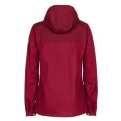 FJÄLLRÄVEN GREENLAND JACKET W Damen - Übergangsjacke 19 FJÄLLRÄVEN GREENLAND JACKET W Damen - Übergangsjacke -FJÄLLRÄVEN Verkaufsgeschäft 5637909602 c greenland jacket w fjaellraeven 24