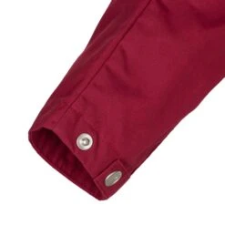 FJÄLLRÄVEN GREENLAND JACKET W Damen - Übergangsjacke 20 FJÄLLRÄVEN GREENLAND JACKET W Damen - Übergangsjacke -FJÄLLRÄVEN Verkaufsgeschäft 5637909602 d greenland jacket w fjaellraeven 24