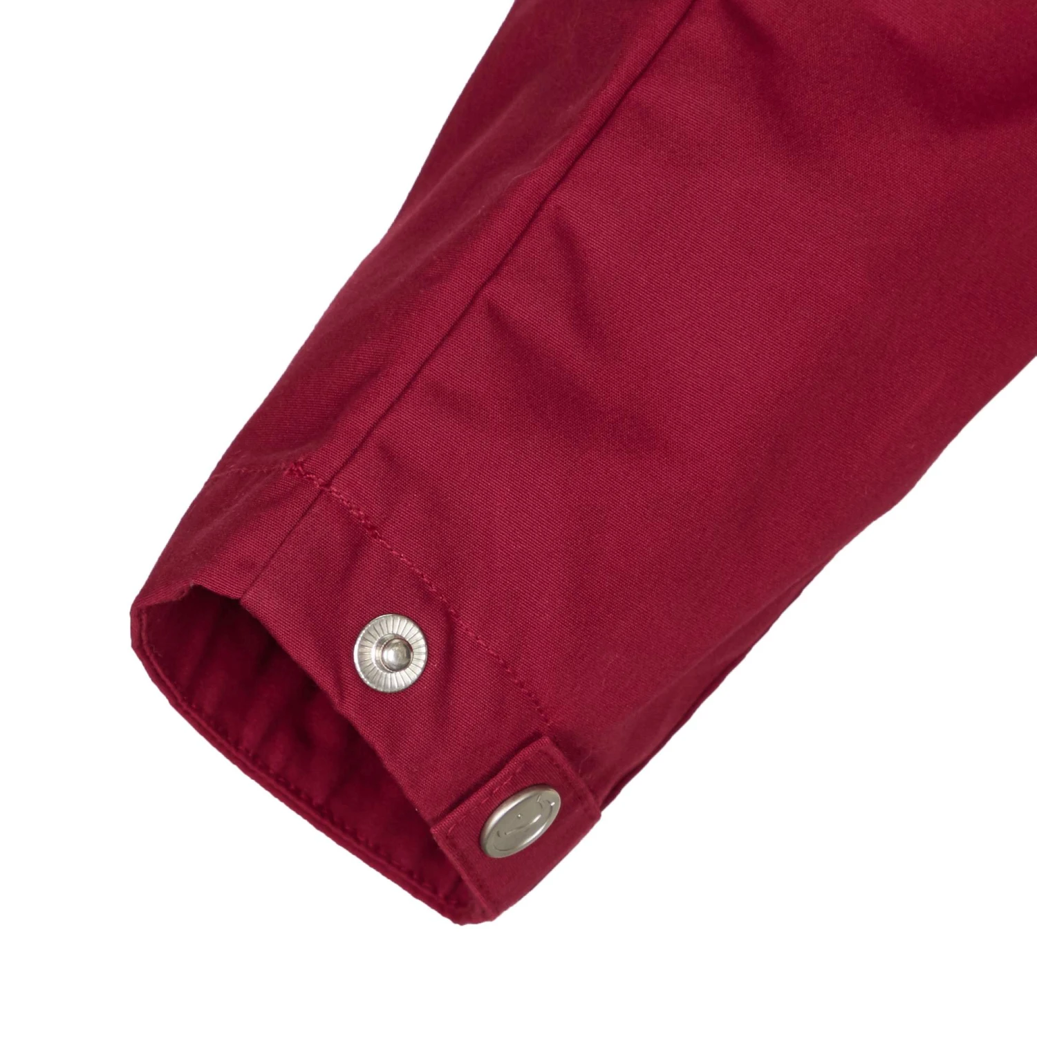 FJÄLLRÄVEN GREENLAND JACKET W Damen - Übergangsjacke 6 FJÄLLRÄVEN GREENLAND JACKET W Damen - Übergangsjacke – Bild 4