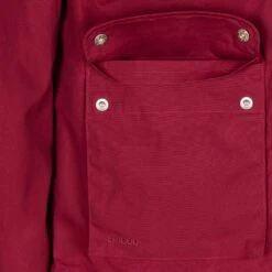 FJÄLLRÄVEN GREENLAND JACKET W Damen - Übergangsjacke 22 FJÄLLRÄVEN GREENLAND JACKET W Damen - Übergangsjacke -FJÄLLRÄVEN Verkaufsgeschäft 5637909602 f greenland jacket w fjaellraeven 24