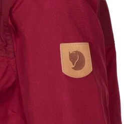 FJÄLLRÄVEN GREENLAND JACKET W Damen - Übergangsjacke 23 FJÄLLRÄVEN GREENLAND JACKET W Damen - Übergangsjacke -FJÄLLRÄVEN Verkaufsgeschäft 5637909602 g greenland jacket w fjaellraeven 24