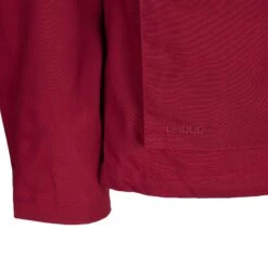 FJÄLLRÄVEN GREENLAND JACKET W Damen - Übergangsjacke 24 FJÄLLRÄVEN GREENLAND JACKET W Damen - Übergangsjacke -FJÄLLRÄVEN Verkaufsgeschäft 5637909602 h greenland jacket w fjaellraeven 24