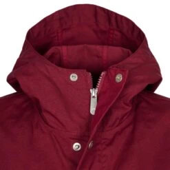 FJÄLLRÄVEN GREENLAND JACKET W Damen - Übergangsjacke 26 FJÄLLRÄVEN GREENLAND JACKET W Damen - Übergangsjacke -FJÄLLRÄVEN Verkaufsgeschäft 5637909602 j greenland jacket w fjaellraeven 24