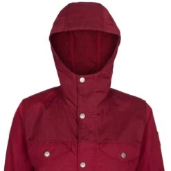 FJÄLLRÄVEN GREENLAND JACKET W Damen - Übergangsjacke 27 FJÄLLRÄVEN GREENLAND JACKET W Damen - Übergangsjacke -FJÄLLRÄVEN Verkaufsgeschäft 5637909602 k greenland jacket w fjaellraeven 24