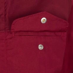 FJÄLLRÄVEN GREENLAND JACKET W Damen - Übergangsjacke 28 FJÄLLRÄVEN GREENLAND JACKET W Damen - Übergangsjacke -FJÄLLRÄVEN Verkaufsgeschäft 5637909602 l greenland jacket w fjaellraeven 24