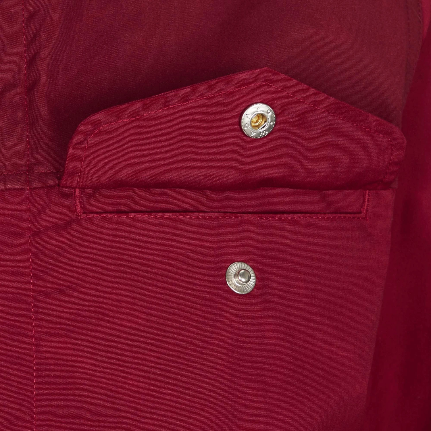 FJÄLLRÄVEN GREENLAND JACKET W Damen - Übergangsjacke 14 FJÄLLRÄVEN GREENLAND JACKET W Damen - Übergangsjacke – Bild 12