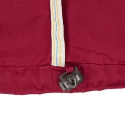 FJÄLLRÄVEN GREENLAND JACKET W Damen - Übergangsjacke 29 FJÄLLRÄVEN GREENLAND JACKET W Damen - Übergangsjacke -FJÄLLRÄVEN Verkaufsgeschäft 5637909602 m greenland jacket w fjaellraeven 24