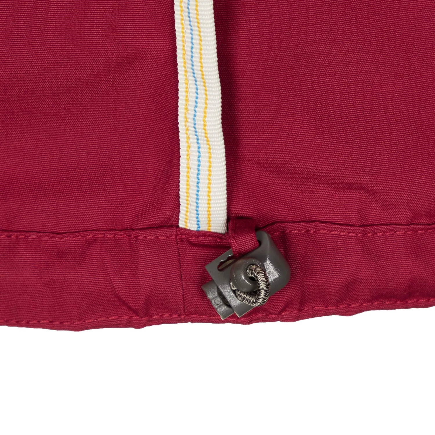 FJÄLLRÄVEN GREENLAND JACKET W Damen - Übergangsjacke 15 FJÄLLRÄVEN GREENLAND JACKET W Damen - Übergangsjacke – Bild 13