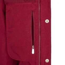 FJÄLLRÄVEN GREENLAND JACKET W Damen - Übergangsjacke 30 FJÄLLRÄVEN GREENLAND JACKET W Damen - Übergangsjacke -FJÄLLRÄVEN Verkaufsgeschäft 5637909602 n greenland jacket w fjaellraeven 24