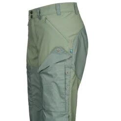 FJÄLLRÄVEN ABISKO MIDSUMMER TRS W REG Damen - Trekkinghose -FJÄLLRÄVEN Verkaufsgeschäft 5637909726 d abisko midsummer trs w reg fjaellraeven 20