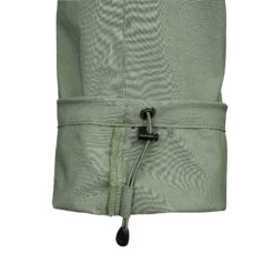 FJÄLLRÄVEN ABISKO MIDSUMMER TRS W REG Damen - Trekkinghose -FJÄLLRÄVEN Verkaufsgeschäft 5637909726 f abisko midsummer trs w reg fjaellraeven 20