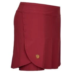 FJÄLLRÄVEN ABISKO MIDSUMMER SKORT W Damen - Skort -FJÄLLRÄVEN Verkaufsgeschäft 5637909774 k abisko midsummer skort w fjaellraeven 24
