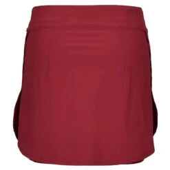 FJÄLLRÄVEN ABISKO MIDSUMMER SKORT W Damen - Skort -FJÄLLRÄVEN Verkaufsgeschäft 5637909774 l abisko midsummer skort w fjaellraeven 24