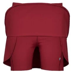 FJÄLLRÄVEN ABISKO MIDSUMMER SKORT W Damen - Skort -FJÄLLRÄVEN Verkaufsgeschäft 5637909774 n abisko midsummer skort w fjaellraeven 24