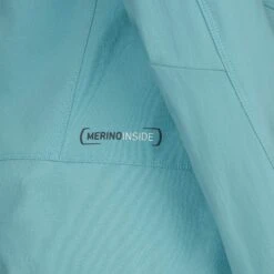 Ortovox PALA LIGHT JACKET W Damen - Softshelljacke -FJÄLLRÄVEN Verkaufsgeschäft 5637909808 d pala light jacket ortovox 24