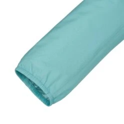 Ortovox 2.5L CIVETTA JACKET W Damen - Regenjacke -FJÄLLRÄVEN Verkaufsgeschäft 5637909827 d 25l civetta jacket ortovox 24