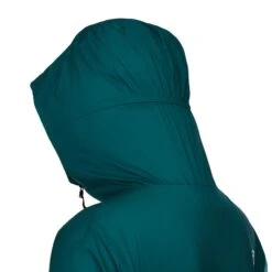 Ortovox 2.5L CIVETTA JACKET W Damen - Regenjacke -FJÄLLRÄVEN Verkaufsgeschäft 5637909827 e 25l civetta jacket ortovox 24