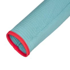 Ortovox FLEECE GRID HOODY W Damen - Fleecejacke -FJÄLLRÄVEN Verkaufsgeschäft 5637909839 d fleece grid hoody w ortovox 24