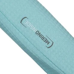 Ortovox FLEECE GRID HOODY W Damen - Fleecejacke -FJÄLLRÄVEN Verkaufsgeschäft 5637909839 e fleece grid hoody w ortovox 24