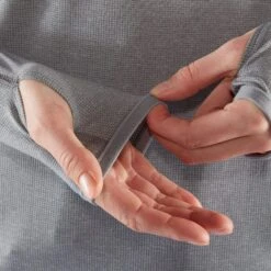 FJÄLLRÄVEN ABISKO SUN-HOODIE W Damen - Kapuzenpullover -FJÄLLRÄVEN Verkaufsgeschäft 5637911983 h abisko sunhoodie w fjaellraeven 24