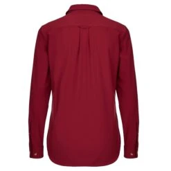 FJÄLLRÄVEN ÖVIK LITE SHIRT LS W Damen - Outdoor Bluse 9 FJÄLLRÄVEN ÖVIK LITE SHIRT LS W Damen - Outdoor Bluse -FJÄLLRÄVEN Verkaufsgeschäft 5637911987 b oevik lite shirt ls w fjaellraeven 24