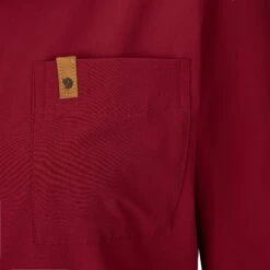 FJÄLLRÄVEN ÖVIK LITE SHIRT LS W Damen - Outdoor Bluse 11 FJÄLLRÄVEN ÖVIK LITE SHIRT LS W Damen - Outdoor Bluse -FJÄLLRÄVEN Verkaufsgeschäft 5637911987 d oevik lite shirt ls w fjaellraeven 24