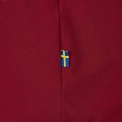 FJÄLLRÄVEN ÖVIK LITE SHIRT LS W Damen - Outdoor Bluse 12 FJÄLLRÄVEN ÖVIK LITE SHIRT LS W Damen - Outdoor Bluse -FJÄLLRÄVEN Verkaufsgeschäft 5637911987 e oevik lite shirt ls w fjaellraeven 24