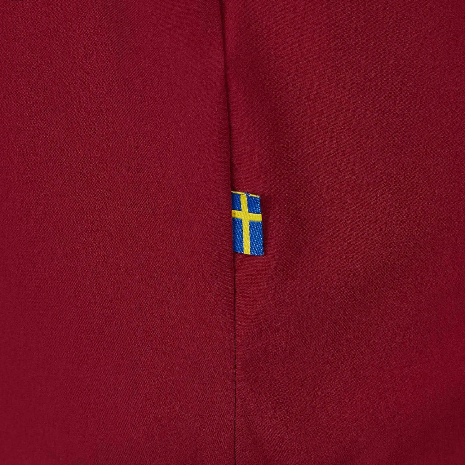 FJÄLLRÄVEN ÖVIK LITE SHIRT LS W Damen - Outdoor Bluse 7 FJÄLLRÄVEN ÖVIK LITE SHIRT LS W Damen - Outdoor Bluse – Bild 5