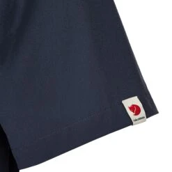 FJÄLLRÄVEN HIGH COAST LITE SHIRT SS W Damen - Outdoor Bluse -FJÄLLRÄVEN Verkaufsgeschäft 5637911995 c high coast lite shirt ss w fjaellraeven 24