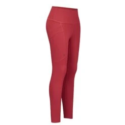 FJÄLLRÄVEN ABISKO TIGHTS W Damen - Trekkinghose -FJÄLLRÄVEN Verkaufsgeschäft 5637912232 b abisko tights w fjaellraeven 24