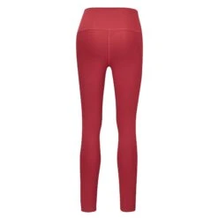 FJÄLLRÄVEN ABISKO TIGHTS W Damen - Trekkinghose -FJÄLLRÄVEN Verkaufsgeschäft 5637912232 c abisko tights w fjaellraeven 24