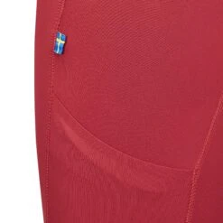 FJÄLLRÄVEN ABISKO TIGHTS W Damen - Trekkinghose -FJÄLLRÄVEN Verkaufsgeschäft 5637912232 d abisko tights w fjaellraeven 24