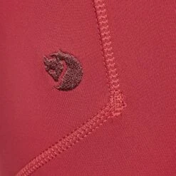 FJÄLLRÄVEN ABISKO TIGHTS W Damen - Trekkinghose -FJÄLLRÄVEN Verkaufsgeschäft 5637912232 e abisko tights w fjaellraeven 24