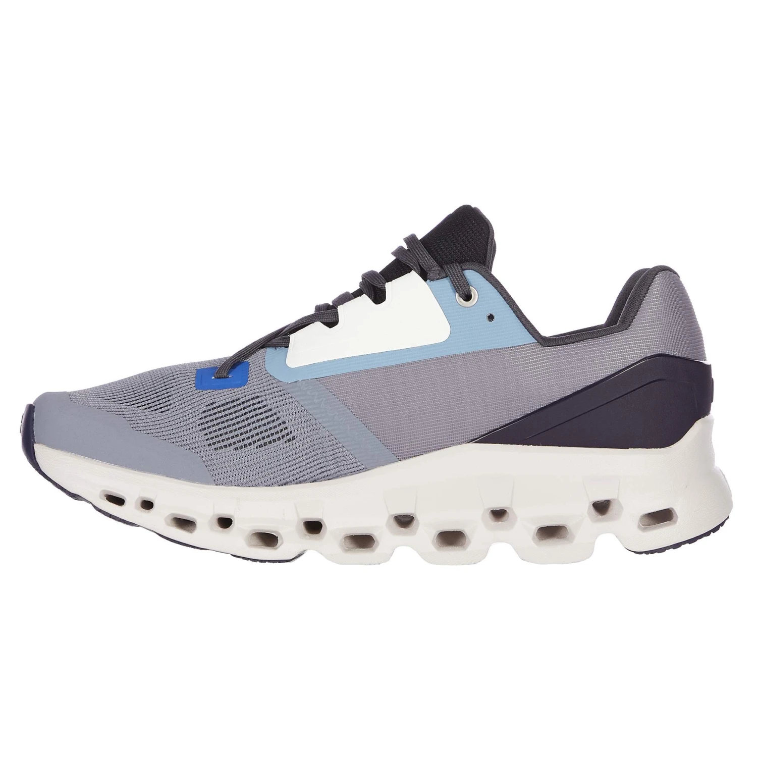 On CLOUDSTRATUS Herren - Laufschuhe 5 On CLOUDSTRATUS Herren - Laufschuhe – Bild 3