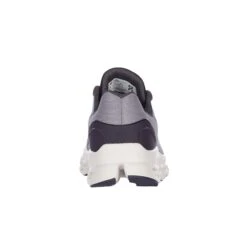 On CLOUDSTRATUS Herren - Laufschuhe 13 On CLOUDSTRATUS Herren - Laufschuhe -FJÄLLRÄVEN Verkaufsgeschäft 5637913459 e cloudstratus on 24