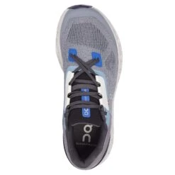 On CLOUDSTRATUS Herren - Laufschuhe 14 On CLOUDSTRATUS Herren - Laufschuhe -FJÄLLRÄVEN Verkaufsgeschäft 5637913459 f cloudstratus on 24